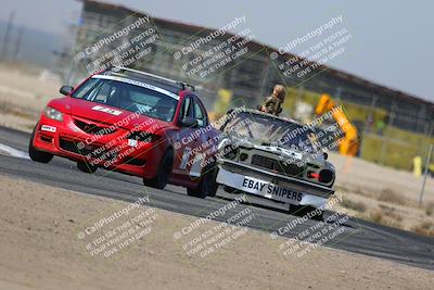 media/Oct-01-2022-24 Hours of Lemons (Sat) [[0fb1f7cfb1]]/11am (Star Mazda)/